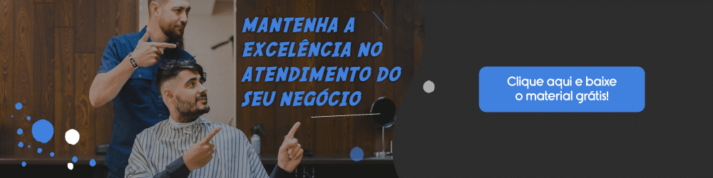 Dicas para ter a agenda cheia - com Murilo Pastore