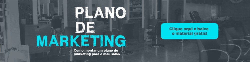 Banner-Como-montar-o-plano-de-marketing-do-meu-salão-de-beleza