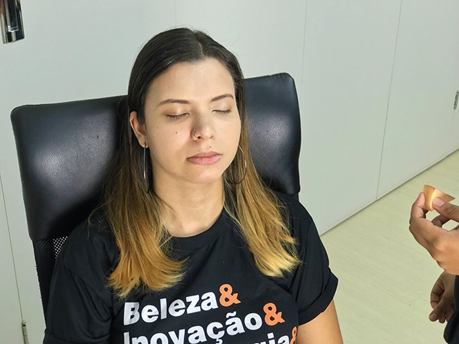 maquiagem-para-noite
