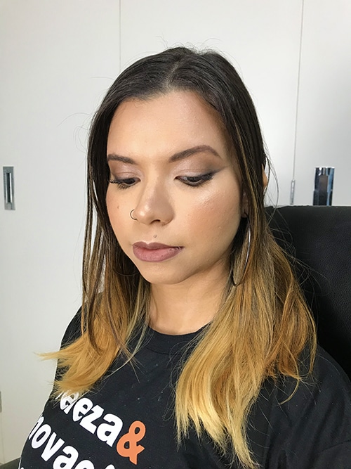 maquiagem-para-noite
