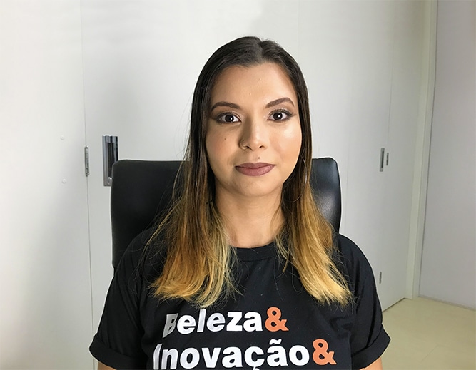 maquiagem-para-noite