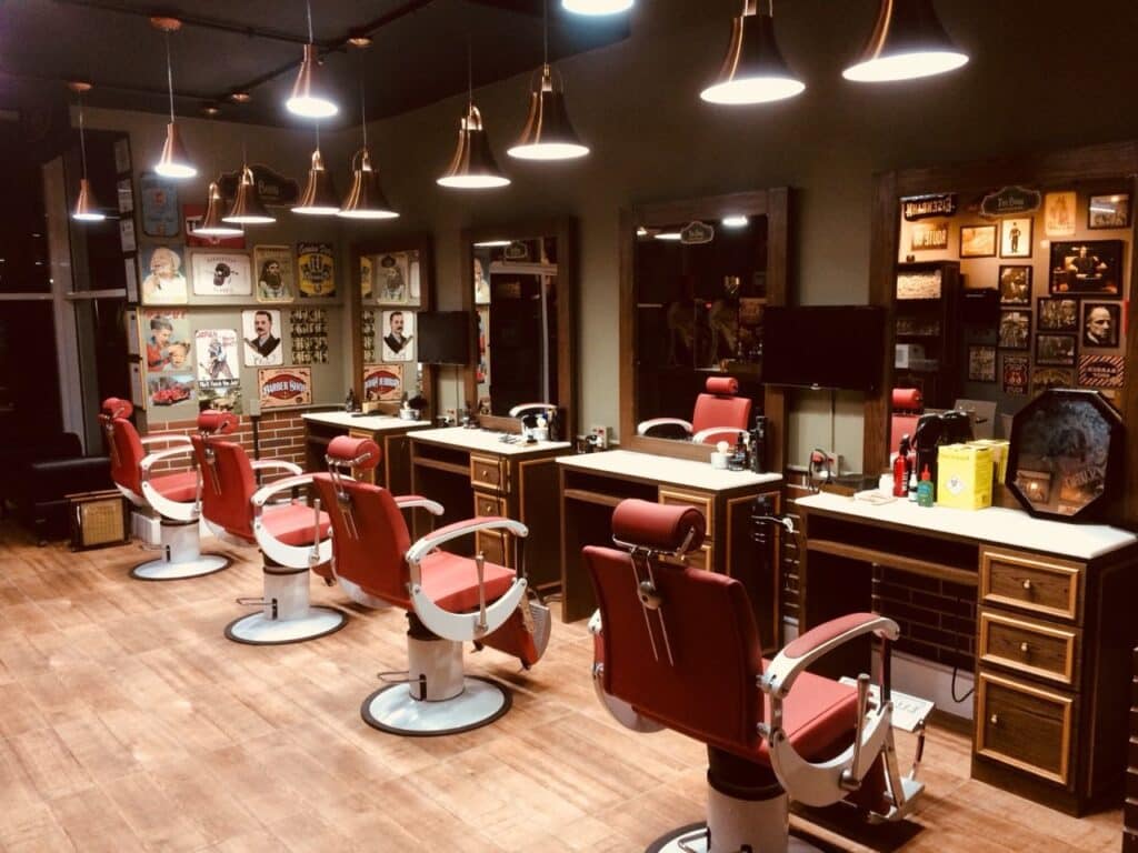 barbearias-no-rio-de-janeiro-the-boss-barber-shop