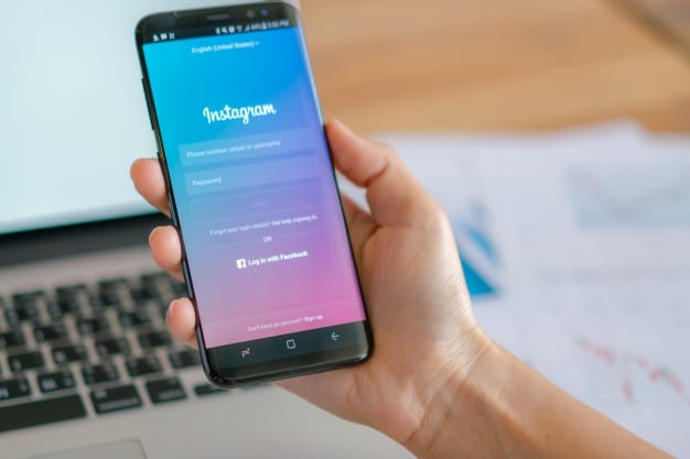 Saiba mais sobre como usar o Instagram para divulgar o seu salão