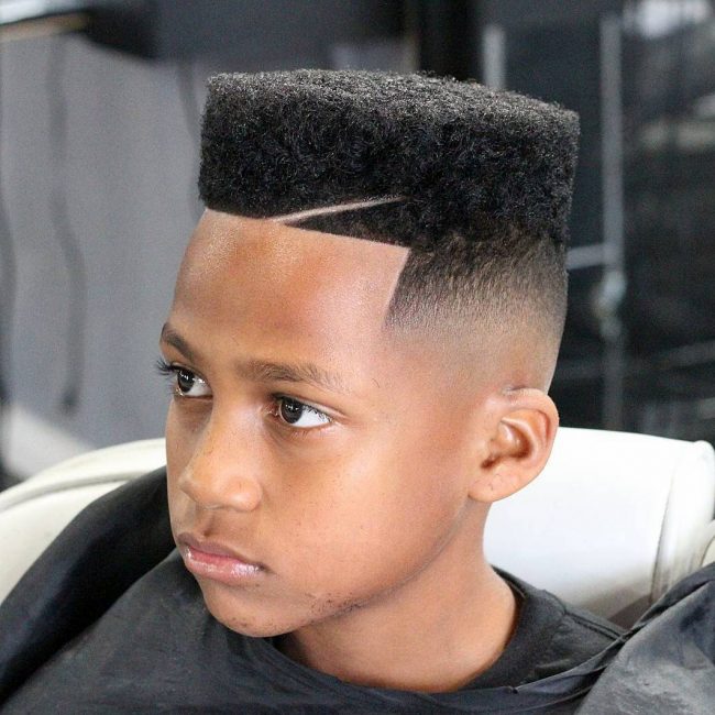 cortes-de-cabelo-crespo-flat-top-3