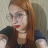 Rafaela Maia