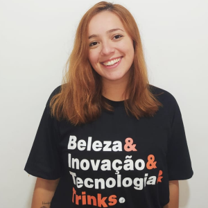 Julia Maia