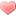 1 Like
