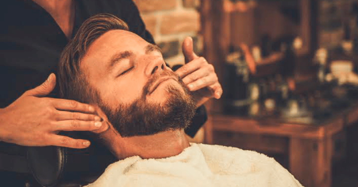 Barbearia: por que investir em beleza masculina - Blog Trinks