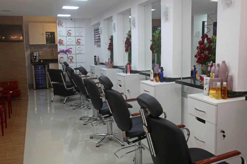 eduarda-rodrigues-studio-hair