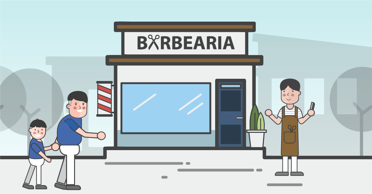 Primeiros-passos,-como-abrir-um-salão-de-beleza-ou-barbearia