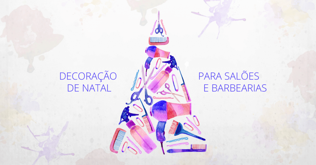 Decoração-de-Natal-para-salão-de-beleza-confira-as-dicas!