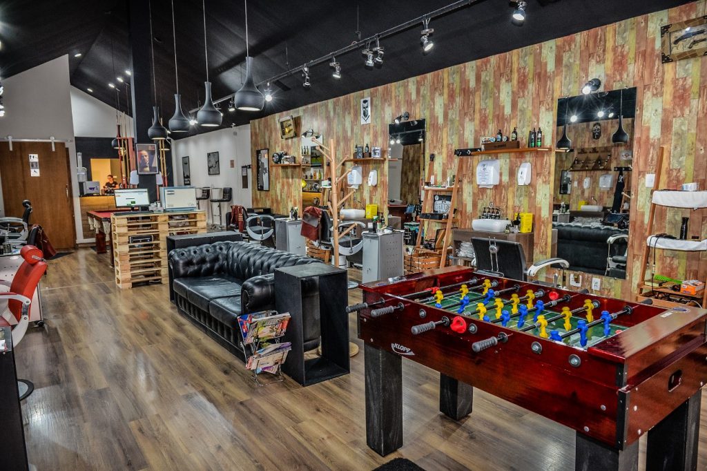 barbearias-em-são-paulo-barbearia-goodfellas