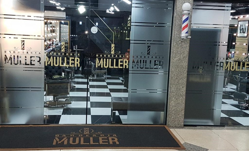 barbearias-em-são-paulo-barbearia-muller