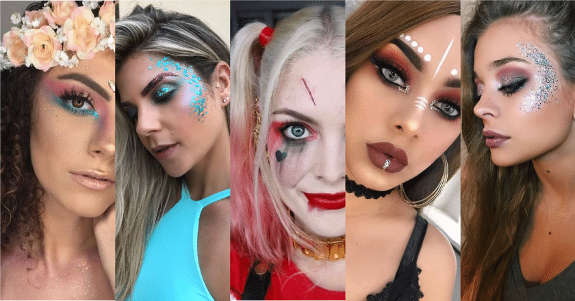 Maquiagem-para-carnaval-2019