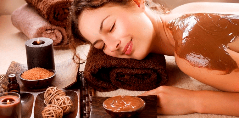 benefícios-do-chocolate-para-pele