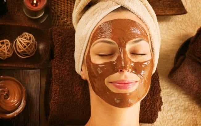 benefícios-do-chocolate-para-o-rosto