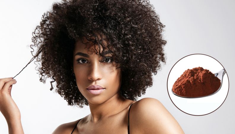 benefícios-do-chocolate-para-o-cabelo