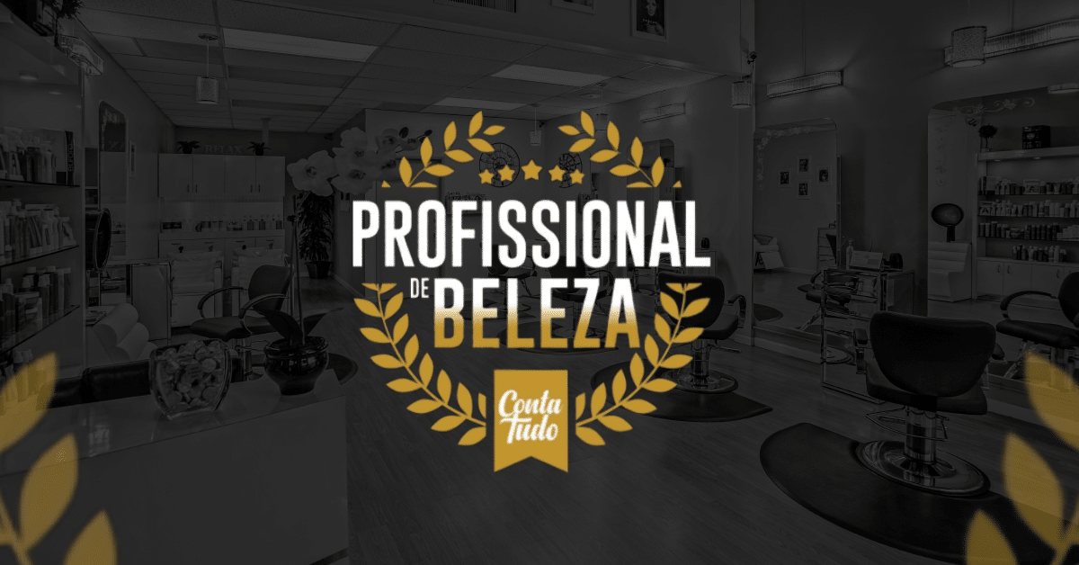 Profissional-de-Beleza-Conta-Tudo