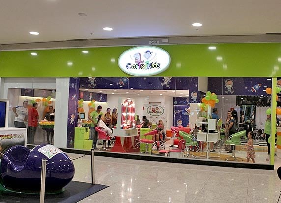 salão-de-beleza-em-sp-corte-kids