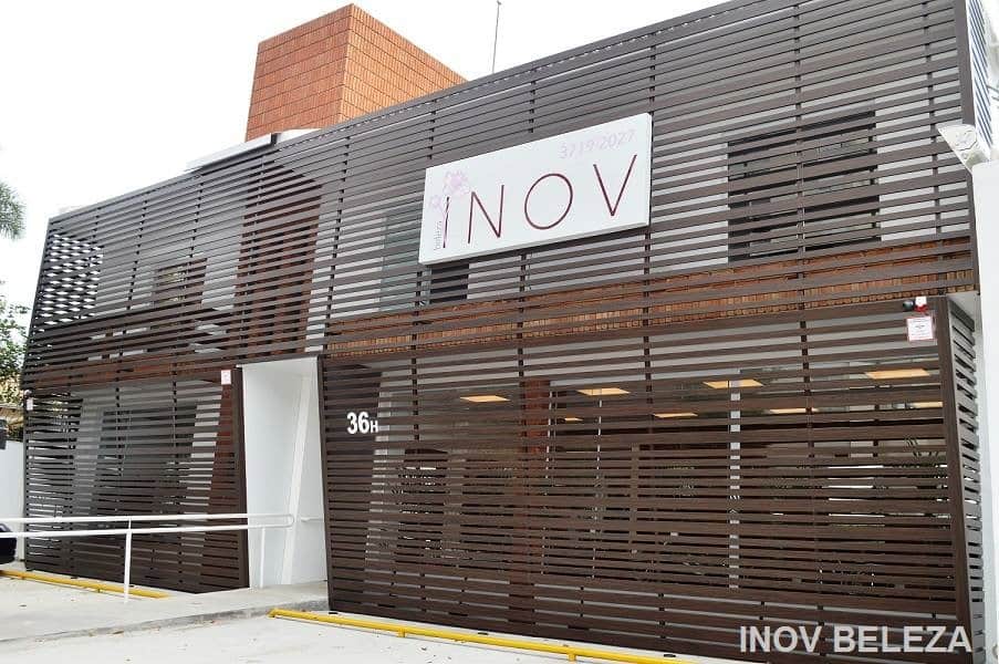 salão-de-beleza-em-sp-inov-beleza