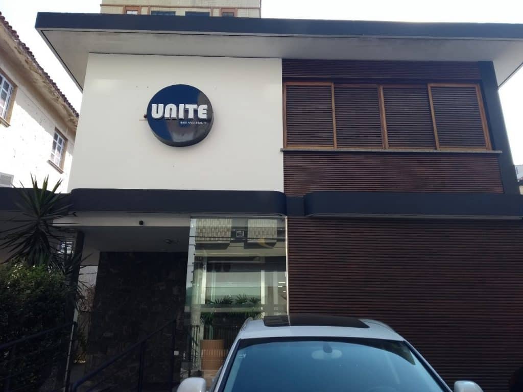 salão-de-beleza-em-sp-unite-hair-beauty