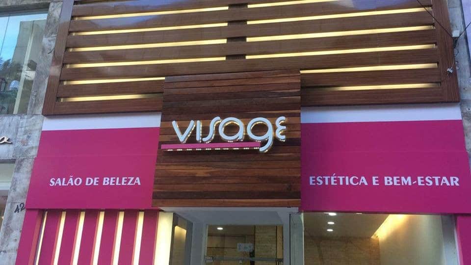 salão-de-beleza-em-sp-visage
