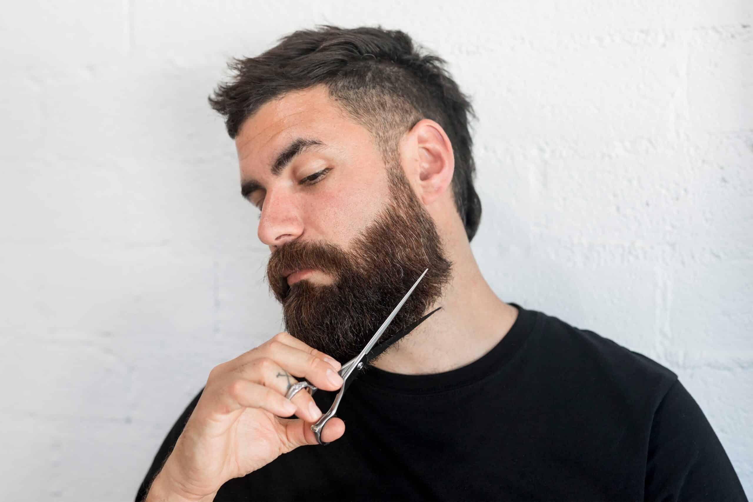 Capa---cuidados-com-a-barba-tudo-que-você-precisa-saber