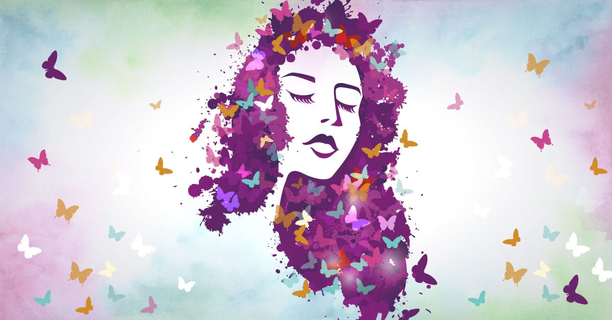 Blog-Primavera-da-Beleza-2019-confira-tendências-de-unha-cabelo-e-maquiagem-para-usar-na-estação