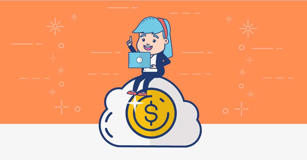 Boas-práticas-de-controle-financeiro-para-seu-negócio-de-beleza