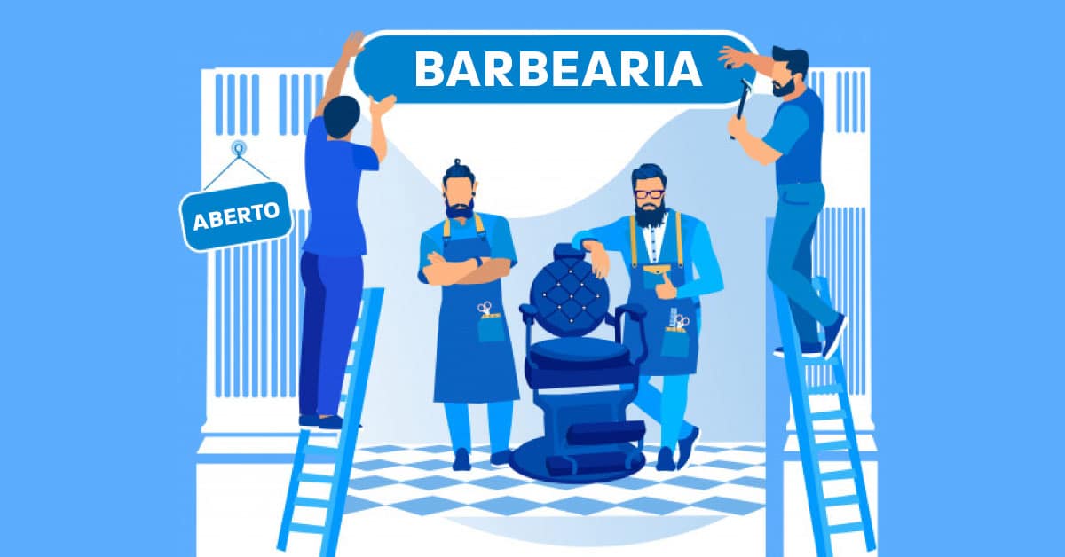 Como-modernizar-a-sua-barbearia