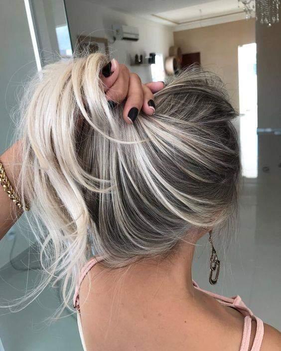cuidados-com-o-cabelo-platinado