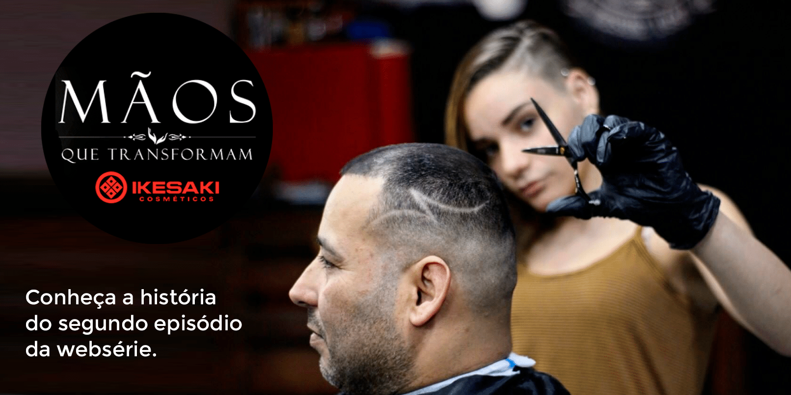 maos-que-transformam-sbt-historia-da-barbearia-da-thay