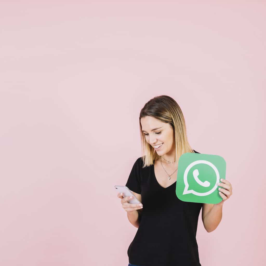 usar-o-whatsapp-no-relacionamento-com-o-cliente-1