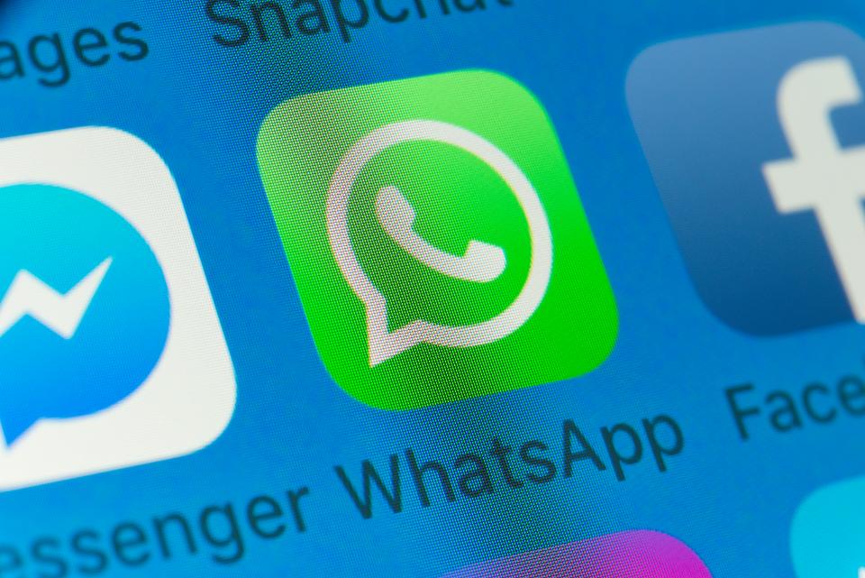 usar-o-whatsapp-no-relacionamento-com-o-cliente2