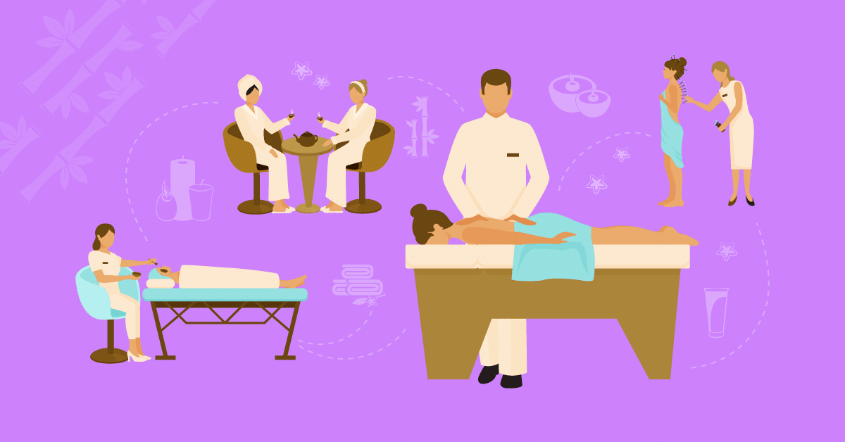 Como-montar-uma-clínica-de-estética-com-passos-simples