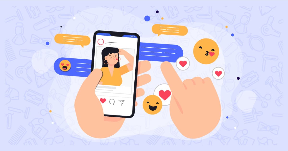 Redes-sociais-para-negócios-de-beleza-como-aproveitá-las