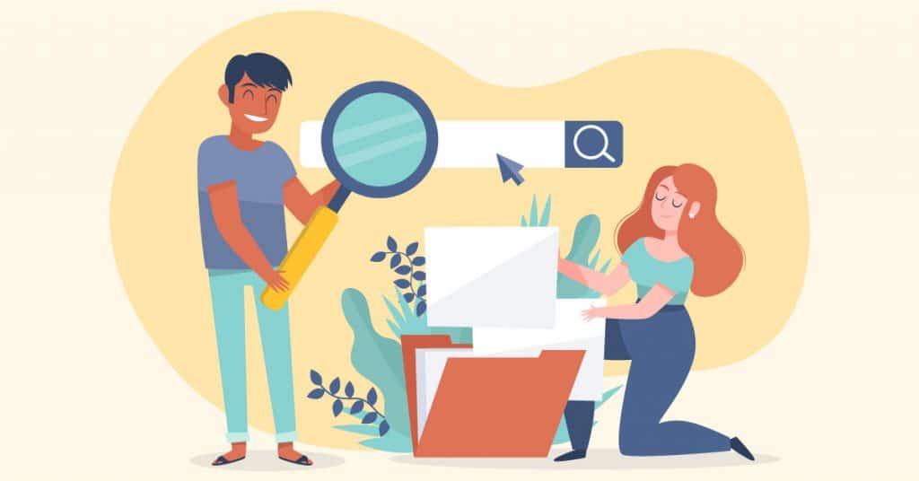 SEO-para-salões-de-beleza-e-barbearia-saiba-como-ganhar-mais-clientes