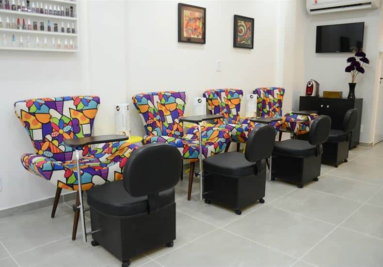 art-club-salao-de-beleza