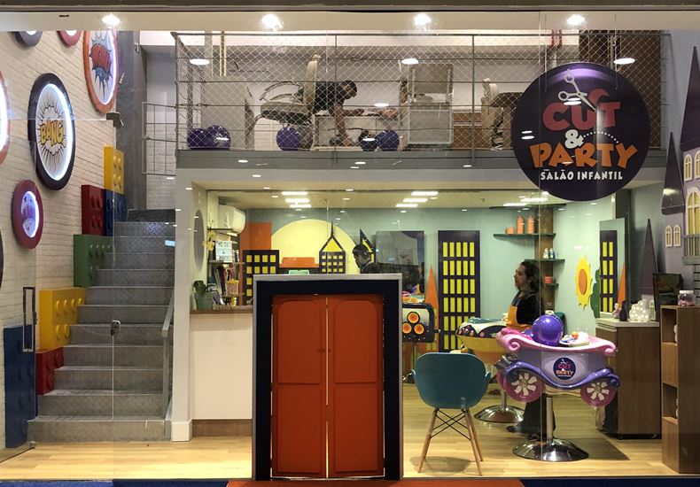 salao-infantil-niteroi-cut-party