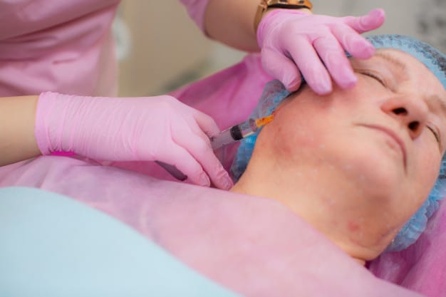saiba-como-montar-uma-clinica-de-estetica
