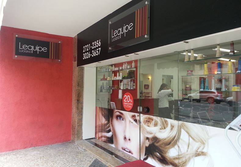 salao-de-beleza-em-niteroi-lequipe-luciano