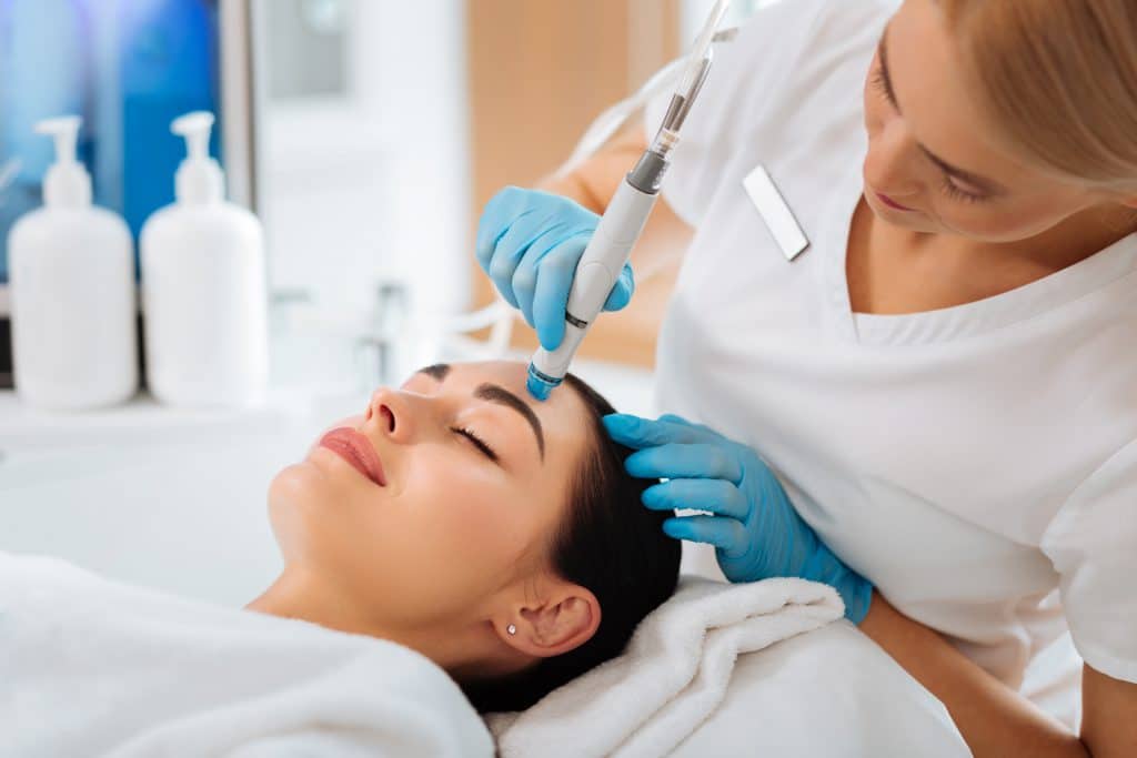 clinica-de-estetica-informacoes-para-esse-negocio