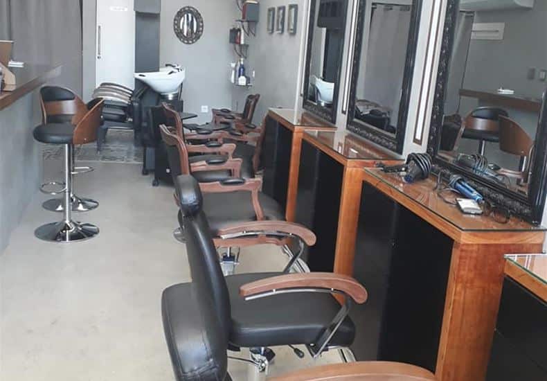 qg-salon-niteroi