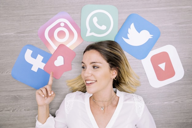 redes-sociais-para-negocios-de-beleza