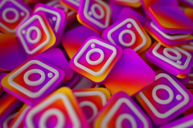 Como fazer stories para salão de beleza