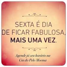 Como fazer stories para salão de beleza