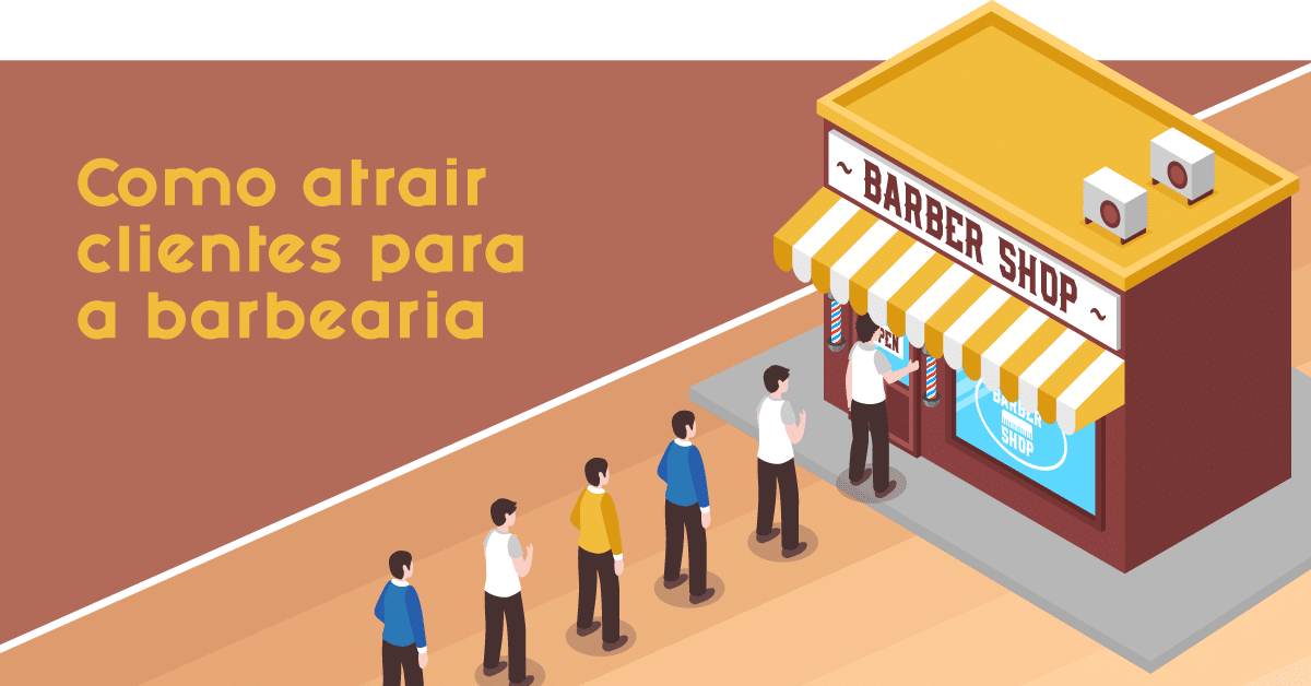 Como-atrair-clientes-para-a-barbearia