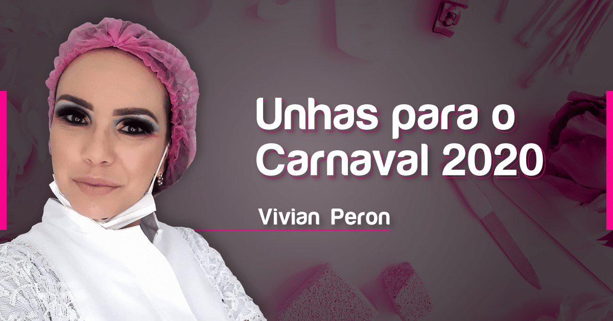 Unhas-para-o-Carnaval-2020
