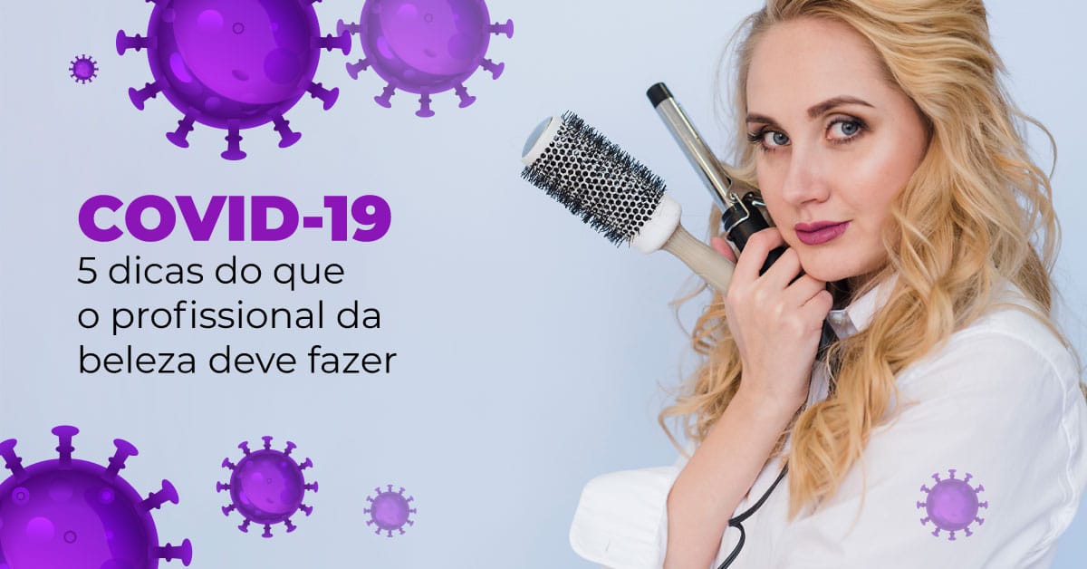 COVID-19-5-dicas-do-que-o-profissional-deve-fazer