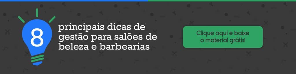 Evite erros na gestão do seu negócio de beleza